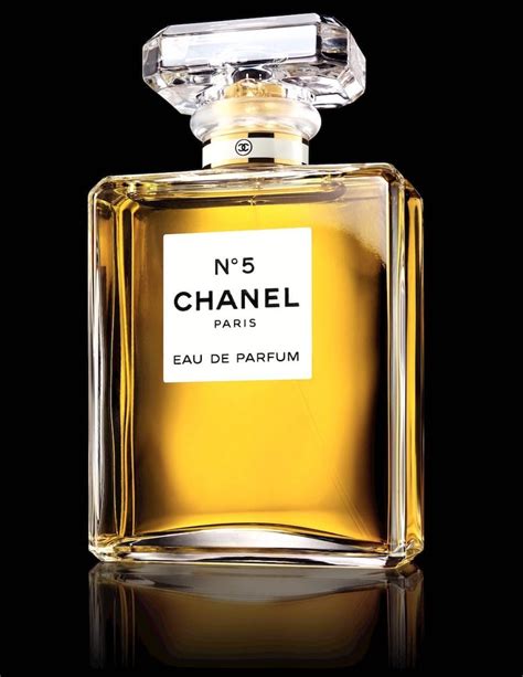 composition du parfum chanel no 5|Chanel no 5 perfume usa.